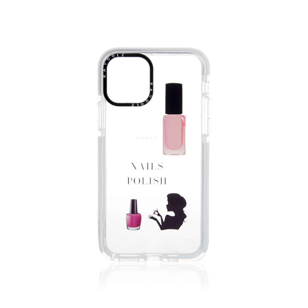 NALIS POLISH-1